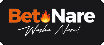 Bet Nare logo
