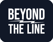 BTL Africa Limited logo