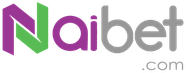 Nai Bet logo