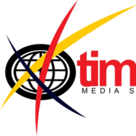 Timsky Media Services logo